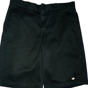 Dickies Loose Fit Shorts
